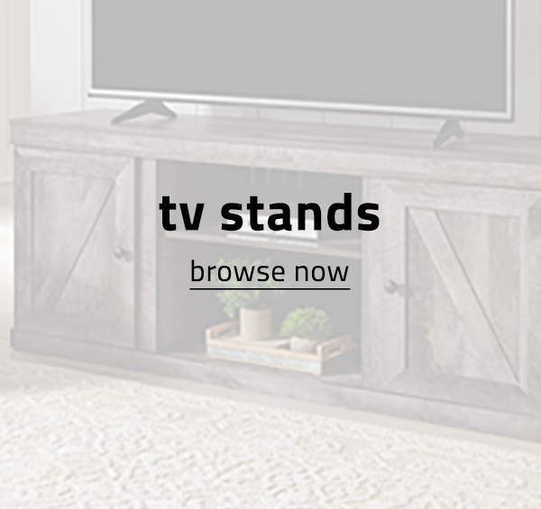 TV Stands